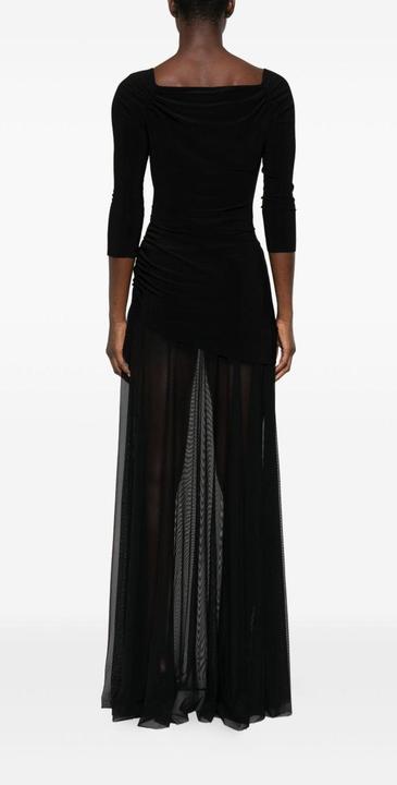 Image du produit Norma Kamali Abiti Nero (S)