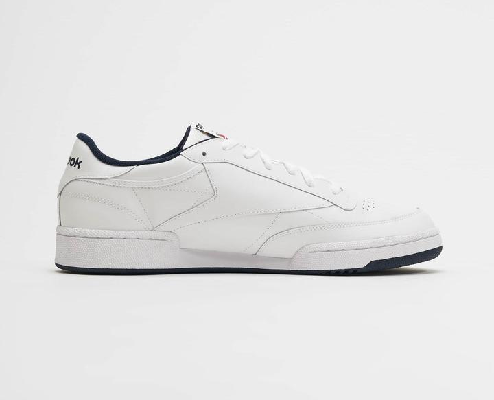 Immagine prodotto Reebok Club C 85 (40.5)