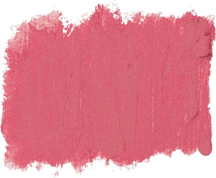 Actual product image Sante Lip Liner Soft Mineral 03 Playful Rose (03 Playful Rose)