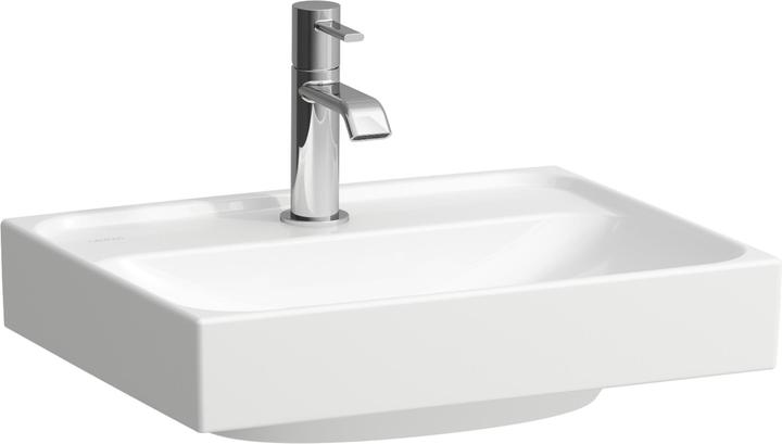 Actual product image Laufen Meda (350 mm, 450 mm)