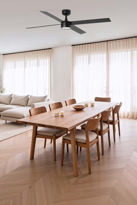 Produktbild Faro Rudder L 4