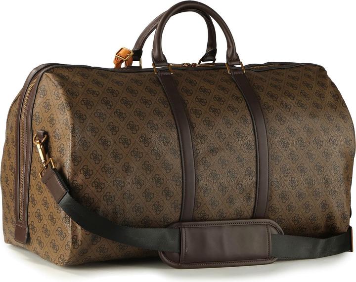 Produktbild Guess Pisa Weekender Reisetasche 56 cm (44 l)