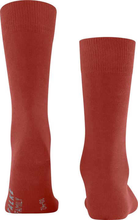 Immagine prodotto Falke Family SO (39 - 42)