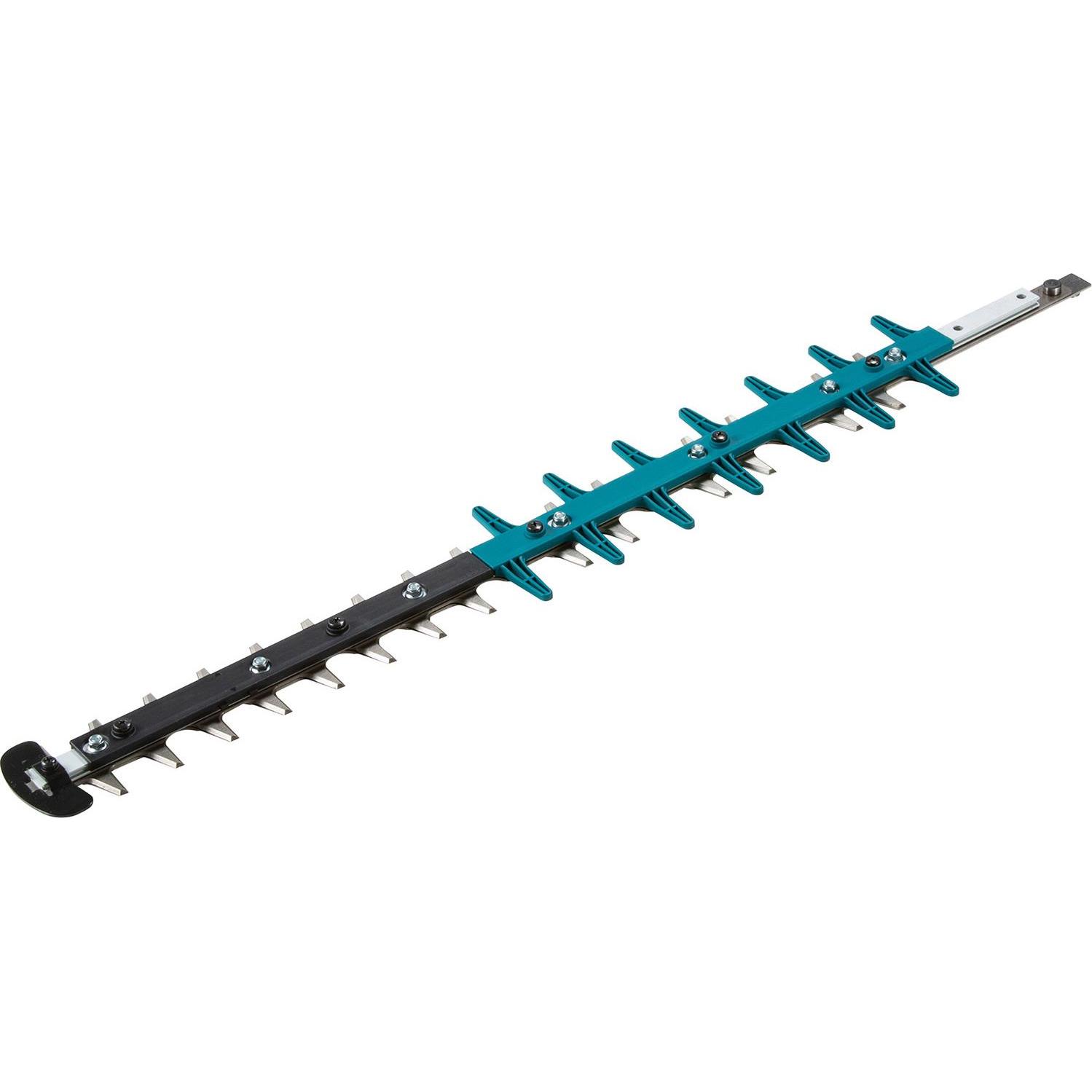 Makita, Zubehör Gartenmaschinen, 191R53-9 Scherblatt kpl. 60cm