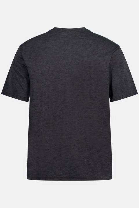 Actual product image Jay-Pi QuickDry Tee, Fitness (XL)
