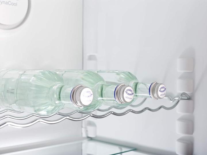 Produktbild Miele KFN 29162 D edt/cs Series 120 (344 l)