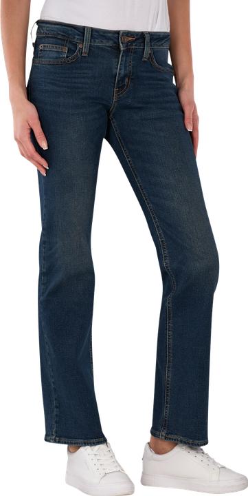 Image du produit Levis Superlow Boot Jeans Bootcut (27)