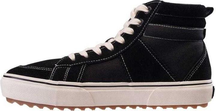 Image du produit Iguana Bomer Mid-Stiefel (43)