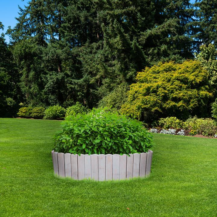 Image du produit Natura Punto Bordure de parterre