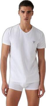 Produktbild Guess Caleb Hero (M)