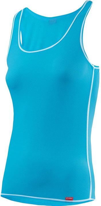 Image du produit Löffler Transtex® Light Top (34, XXS)