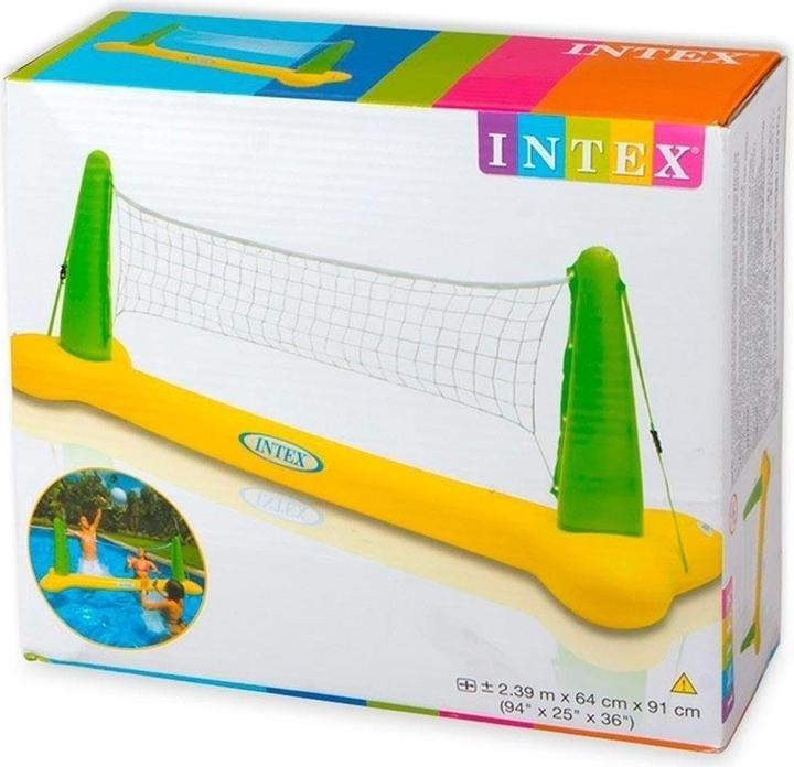 Produktbild Intex Volleyballnetz Pool