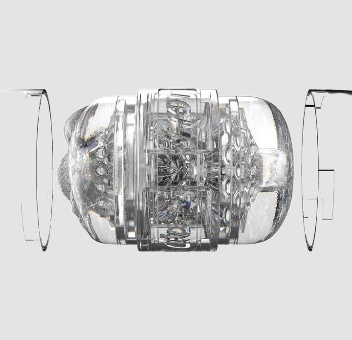 Produktbild Fleshlight Stoya