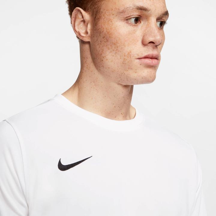 Produktbild Nike Park Vii Trikot Kurzarm (XL)