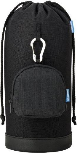 Produktbild Olympus LSC-1127 Objektivtasche 300 mm (Objektivtasche)