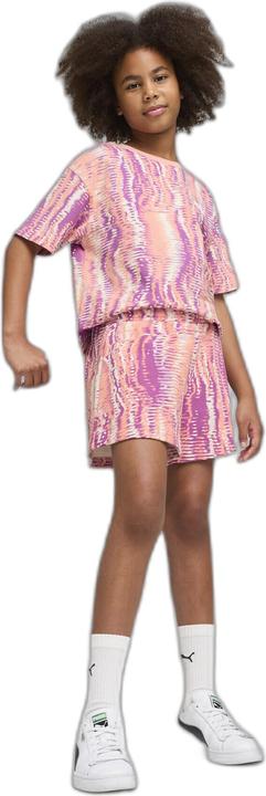 Immagine prodotto Puma ESS NATURE 2.0 AOP Pantaloncini G