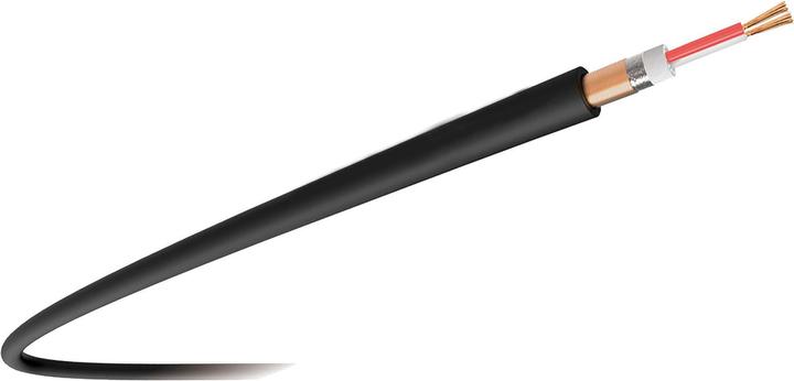 Actual product image Bemero Xlr – Xlr (3 m, XLR)