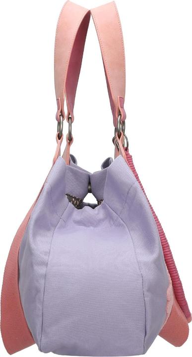 Immagine prodotto Fritzi aus Preußen Borsa Izzy Medium Limited floccata 42 cm