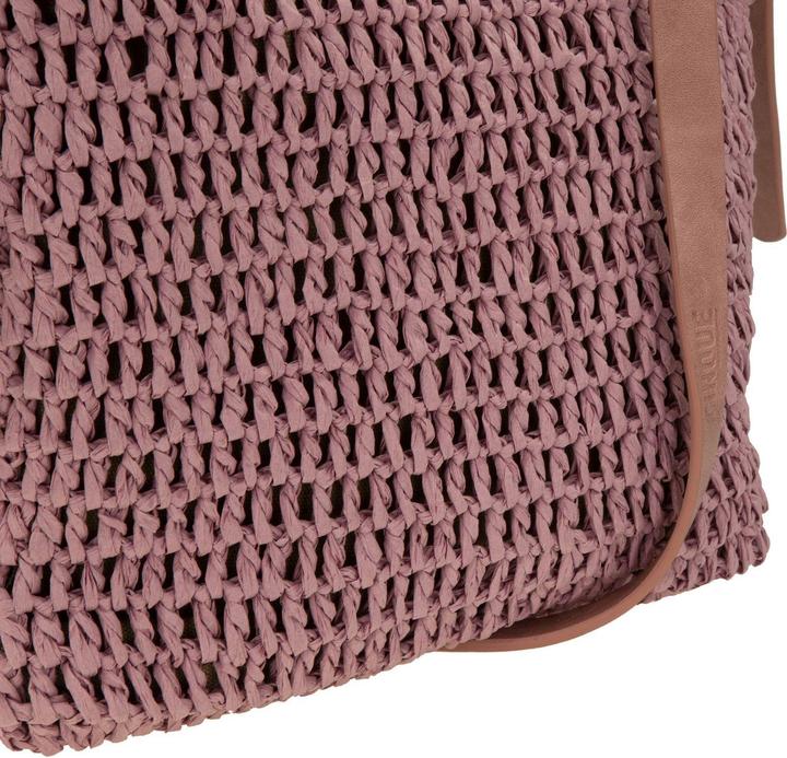 Produktbild Cinque Veronica Crossover Bag