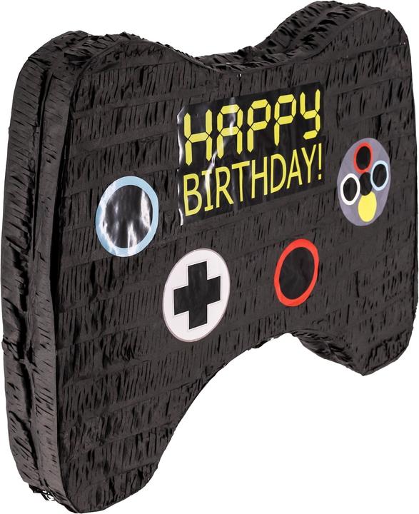 Produktbild Milkii Piñata Game Controller