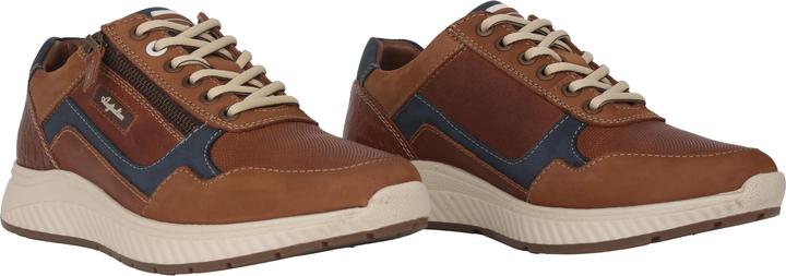 Image du produit Australian Footwear Hatchback (41)