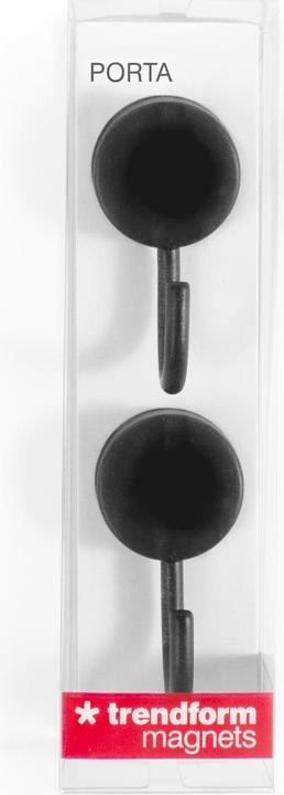 Produktbild Trendform Porta (2 x)