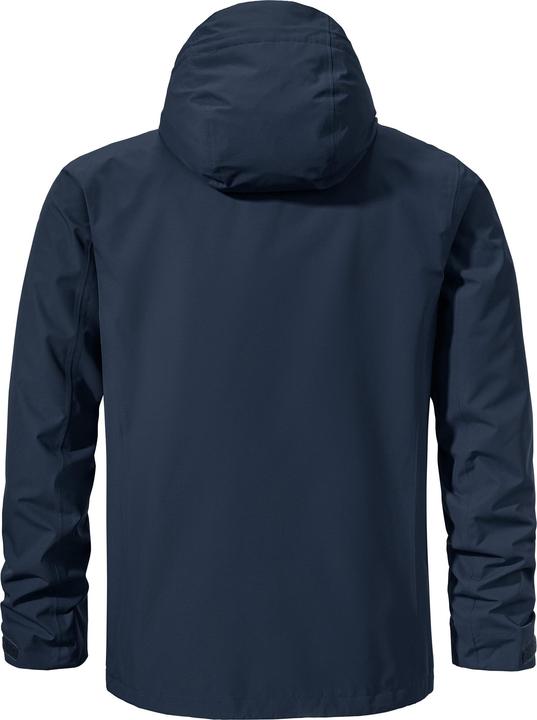 Produktbild Schöffel Jacket Gmund (48)