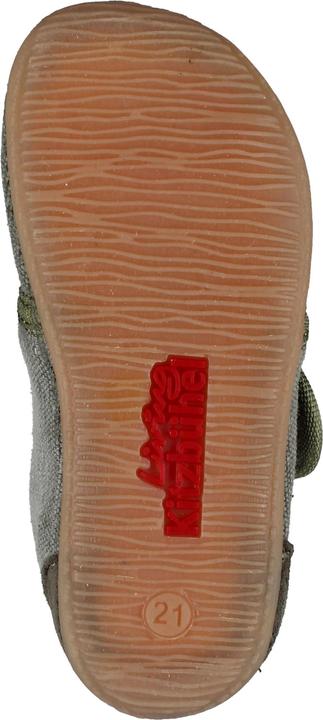 Actual product image Living Kitzbühel Slippers (19)