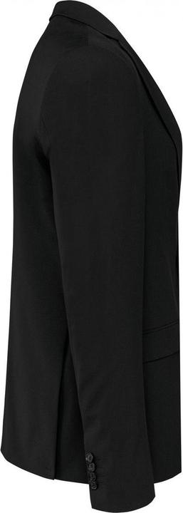 Immagine prodotto Kariban Giacca da abito (48)