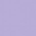 Produktbild Pebeo Porcelaine 186 (Lavendelblau, 45 ml)