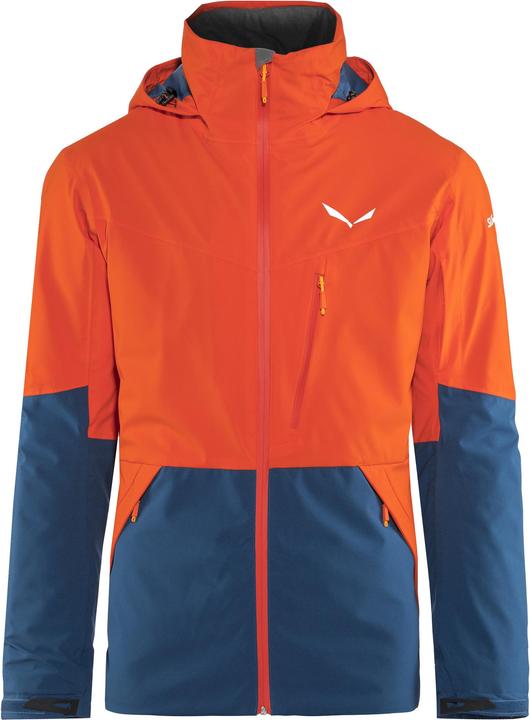 Produktbild Salewa Antelao Beltovo PTX/PRL Jacket Unisex (54)