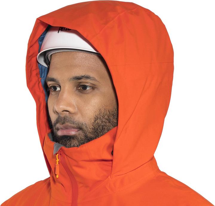 Produktbild Salewa Antelao Beltovo PTX/PRL Jacket Unisex (54)