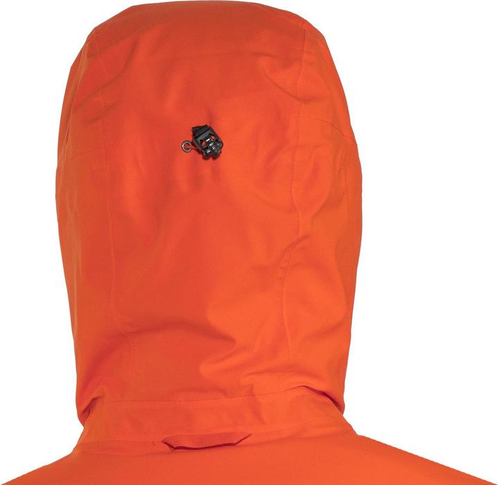 Produktbild Salewa Antelao Beltovo PTX/PRL Jacket Unisex (54)