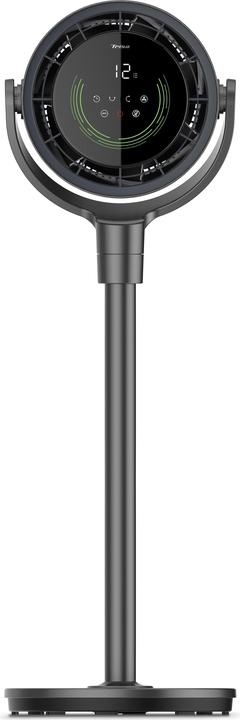 Image du produit Trisa Comfort Breeze X84 Max