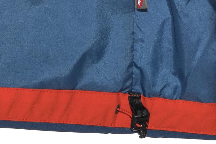Produktbild Salewa Antelao Beltovo PTX/PRL Jacket Unisex (54)