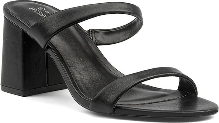 Produktbild Call It Spring Shaiaa (39)