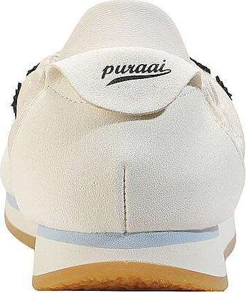 Image du produit Puraai 6.02 PANTHER (38)