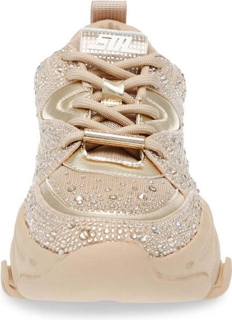Produktbild Steve Madden Privy (40)