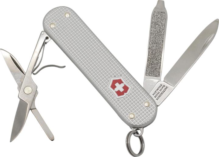 Produktbild Victorinox Classic Alox