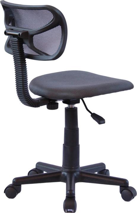 Produktbild IDIMEX Milan