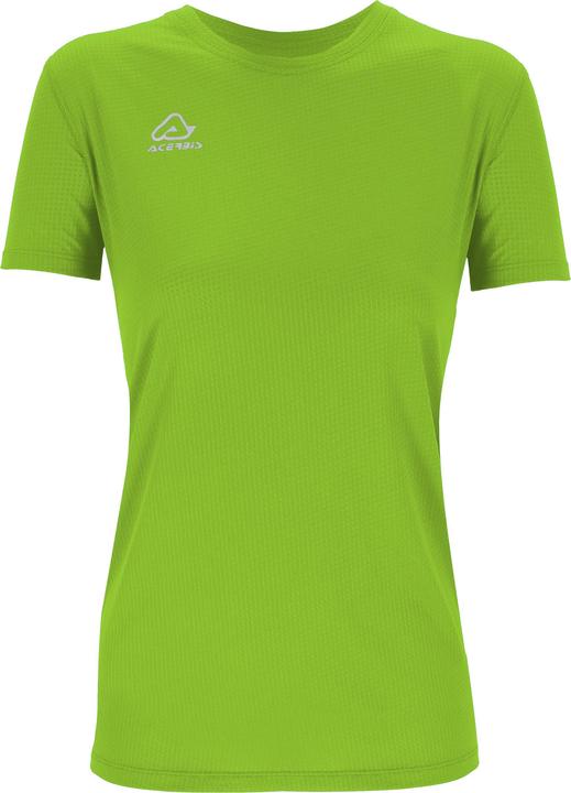 Produktbild Acerbis Speedy (XL)