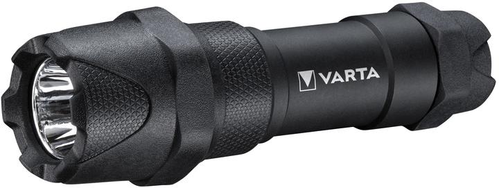 Varta Indestructible F10 (13.80 cm, 300 lm)