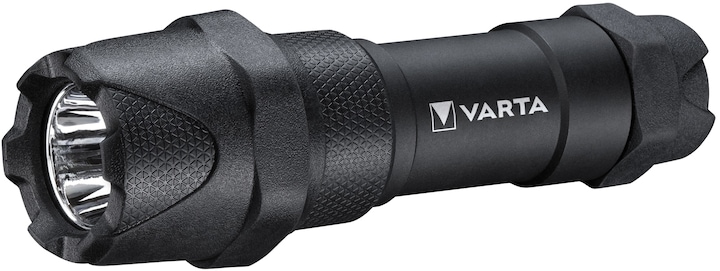 Produktbild Varta Indestructible F10 (13.80 cm, 300 lm)