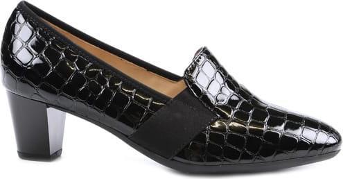Actual product image Ara Verona High Soft (36)