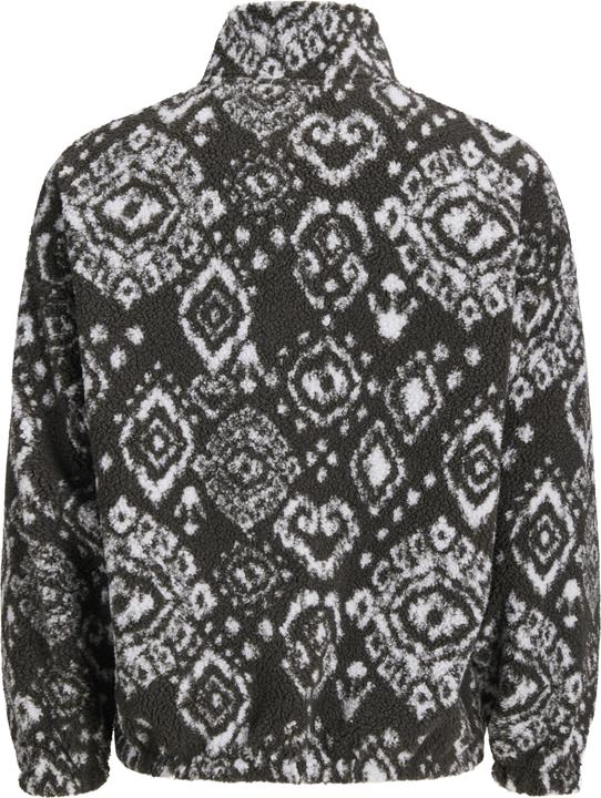 Immagine prodotto Jack & Jones Sweatshirt Sweatshirt (L)