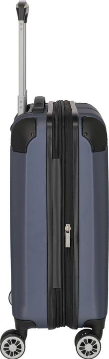 Produktbild Travelite City (40 l)