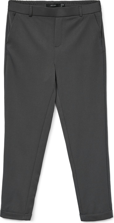 Produktbild Vero Moda Vmmaya Mr Loose Solid Pant Noos Hose (34)