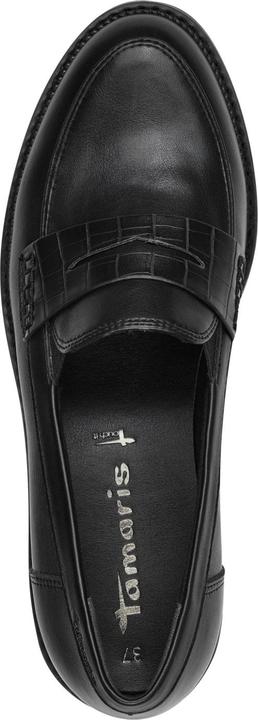 Produktbild Tamaris Da.-Slipper (36)