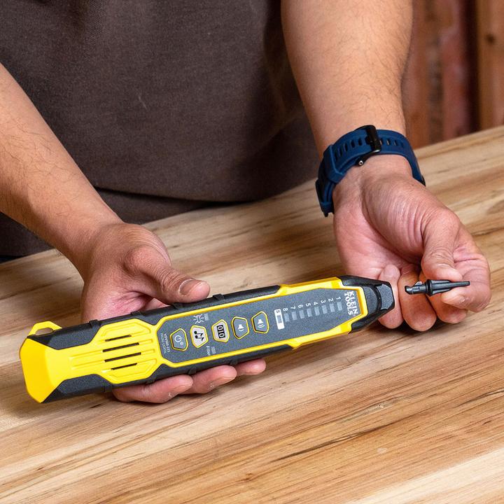 Produktbild Klein Tools VDV500-223 Leitungssucher