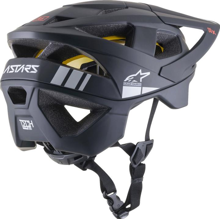 Produktbild Alpinestars Vector Tech A1 (59 - 63 cm)
